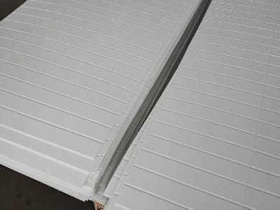 Bathroom wall panel Bathroom wall panel